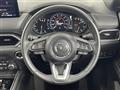 2023 Mazda CX-8