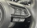 2023 Mazda CX-8