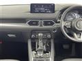2023 Mazda CX-8