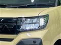 2022 Daihatsu Tanto