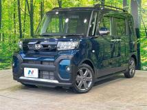 2023 Daihatsu Tanto