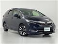 2019 Honda SHUTTLE HYBRID