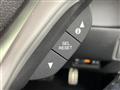 2019 Honda SHUTTLE HYBRID
