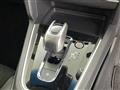 2019 Honda SHUTTLE HYBRID