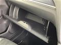 2019 Honda SHUTTLE HYBRID