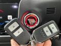 2019 Honda SHUTTLE HYBRID