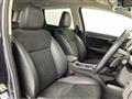 2019 Honda SHUTTLE HYBRID