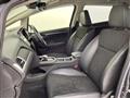 2019 Honda SHUTTLE HYBRID