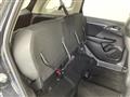 2019 Honda SHUTTLE HYBRID