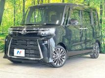 2023 Daihatsu Tanto