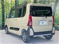 2023 Daihatsu Tanto