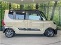 2023 Daihatsu Tanto