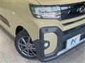 2023 Daihatsu Tanto
