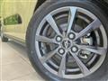 2023 Daihatsu Tanto