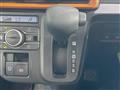 2023 Daihatsu Tanto