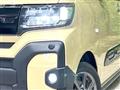 2023 Daihatsu Tanto