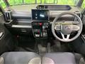 2023 Daihatsu Tanto