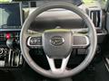 2023 Daihatsu Tanto