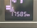 2024 Daihatsu Tanto