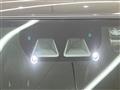 2024 Daihatsu Tanto