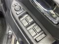 2024 Daihatsu Tanto