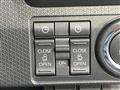 2024 Daihatsu Tanto