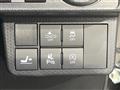 2024 Daihatsu Tanto