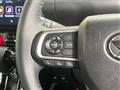 2024 Daihatsu Tanto
