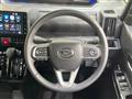 2024 Daihatsu Tanto