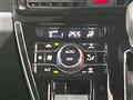 2024 Daihatsu Tanto
