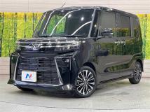 2024 Daihatsu Tanto