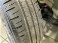 2024 Daihatsu Tanto
