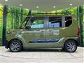 2024 Daihatsu Tanto