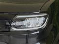 2025 Daihatsu Tanto