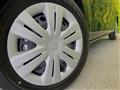 2025 Daihatsu Tanto