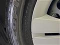 2025 Daihatsu Tanto