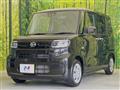 2025 Daihatsu Tanto