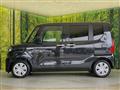 2025 Daihatsu Tanto