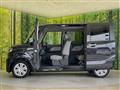 2025 Daihatsu Tanto