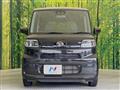2025 Daihatsu Tanto