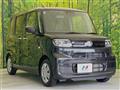 2025 Daihatsu Tanto