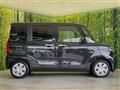 2025 Daihatsu Tanto