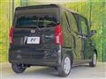 2025 Daihatsu Tanto