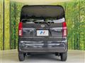 2025 Daihatsu Tanto