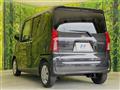 2025 Daihatsu Tanto