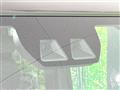 2025 Daihatsu Tanto