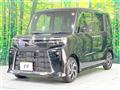 2025 Daihatsu Tanto