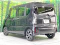 2025 Daihatsu Tanto