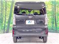 2025 Daihatsu Tanto