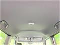 2025 Daihatsu Tanto